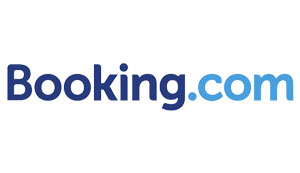booking-logo