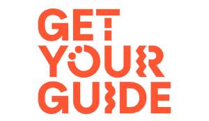 getyourguide-logo