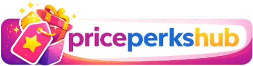 Price Perks Hub