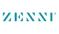 zenni-logo