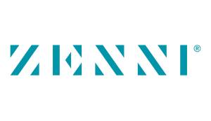 zenni-logo