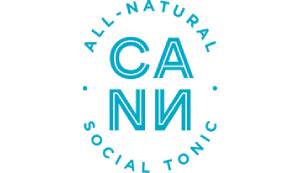 cann-logo