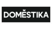 domestika