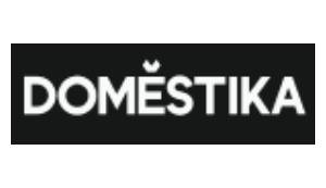 domestika