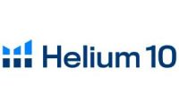 helium10