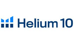 helium10