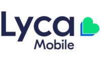 lyca-logo