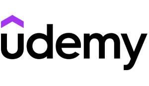udemy-logo