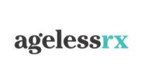 agelessRX-logo