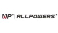 allpowers-logo