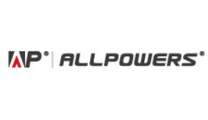 allpowers-logo