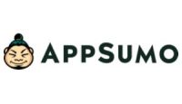 appsumo-logo