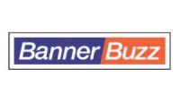 bannerBuzz-logo