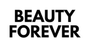 beauty-forever-logo
