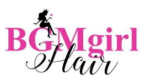 bgmgirl-logo