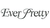 everpretty-logo