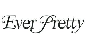 everpretty-logo