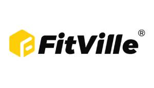 fitVille-logo