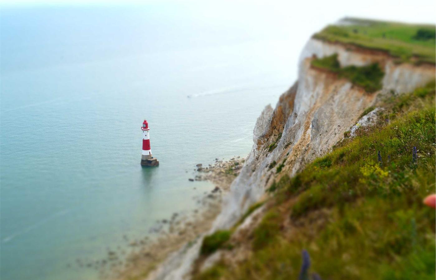Travel planning inspiration for GetYourGuide-style tours and attractions