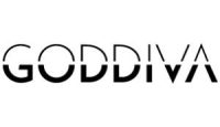 goddiva-logo