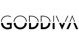 goddiva-logo