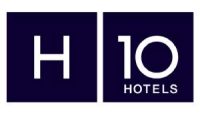 h10hotel-logo