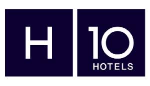 h10hotel-logo