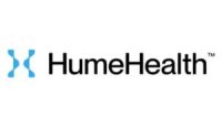 humehealth-logo