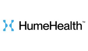 humehealth-logo