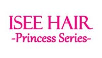 iseehair-logo