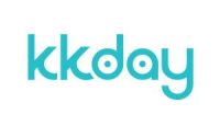 kkday-logo