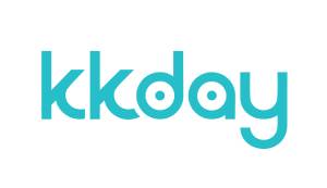 kkday-logo