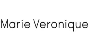 marie-varonique-logo