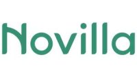novilla-logo