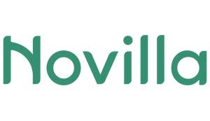 novilla-logo