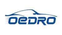 oedro-logo
