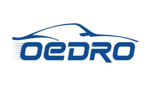 oedro-logo