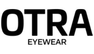 otra-logo
