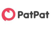 patpat-logo