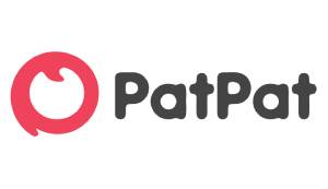 patpat-logo