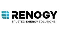 renogy-logo