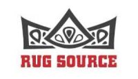 rugsource-logo