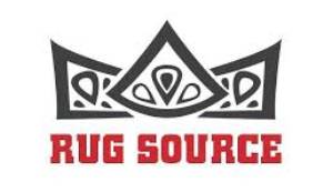 rugsource-logo