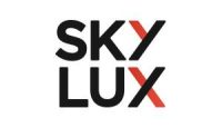 skylux-logo