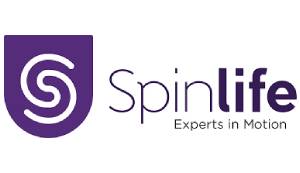 spinlife-logo