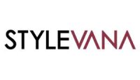stylevana-logo