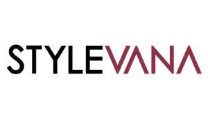 stylevana-logo