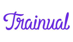 trainual-logo