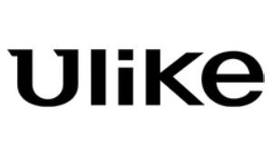 ulike-logo