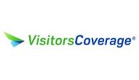 visitorsCoverage-logo